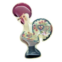 Íman Galo de Barcelos