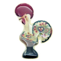 Íman Galo de Barcelos
