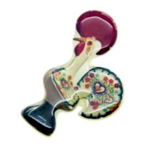 Íman Galo de Barcelos