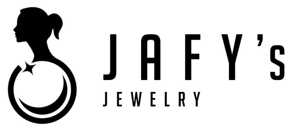JAFY's Jewelry - Handmade Jewelry